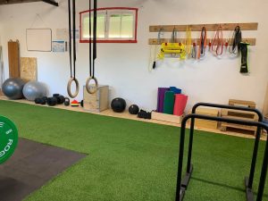 Coach Sportif Clermont