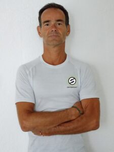 Coach Sportif Préparateur physique Strasbourg Erstein Illkirch Obernai