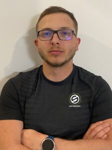 Coaching Sportif Tours