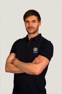 Coach Visio Préparation Physique Arts Martiaux et Programmes en ligne