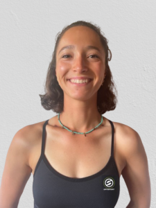 Coach Sportive Préparatrice Physique Briançon et alentours