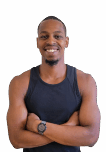 Coach sportif Performance santé et Bien etre à Nancy Coaching sportif à domicile Préparation Physique sport en entreprise et sport santé