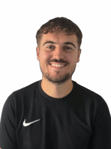 rémi garnier est coach sportif et préparateur physique à angers et chateaubriant dans le 44, spécialiste sport santé performance et réathlétisation